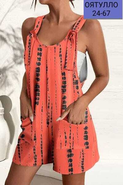 платья,платье женской летнее,платье сарафан,сарафан женский платье,платье жен