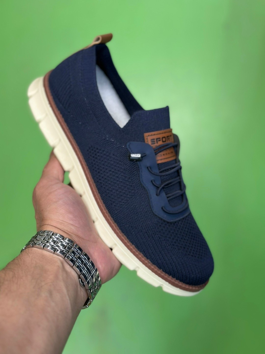 мужские кроссовки повседневные,,повседневная ,мужская повседневная спортивная ,повседневные кроссовки