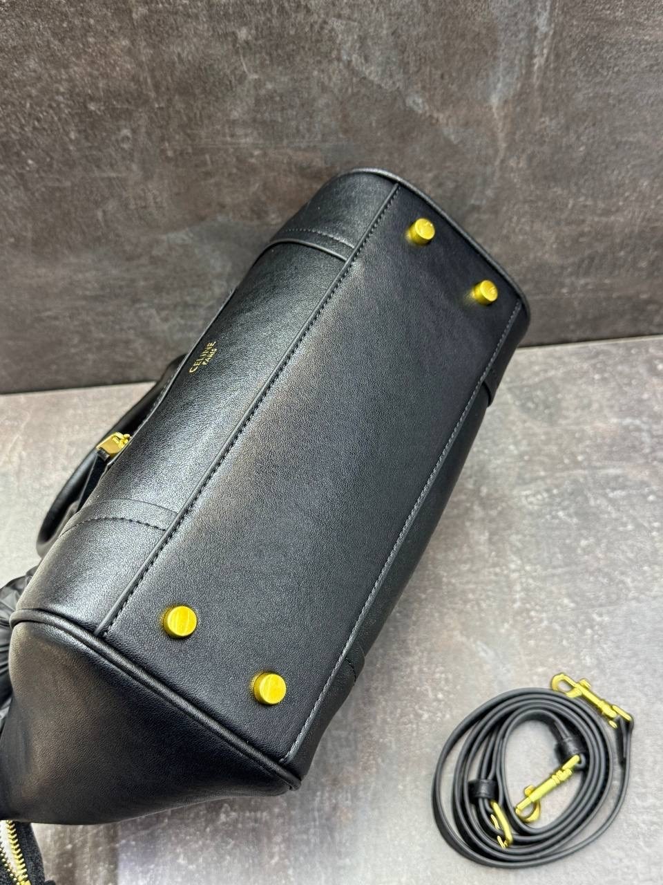 сумка celine,сумка женская celine,сумка тоут celine,сумка celine селин,celine bag