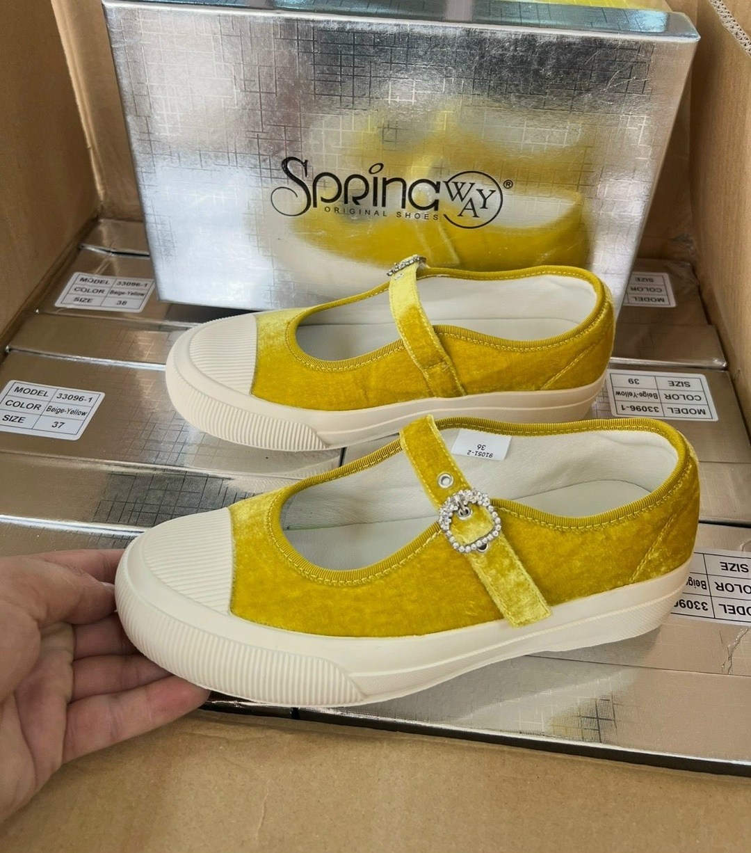 ,обуви, женская,повседневные туфли,повседневная