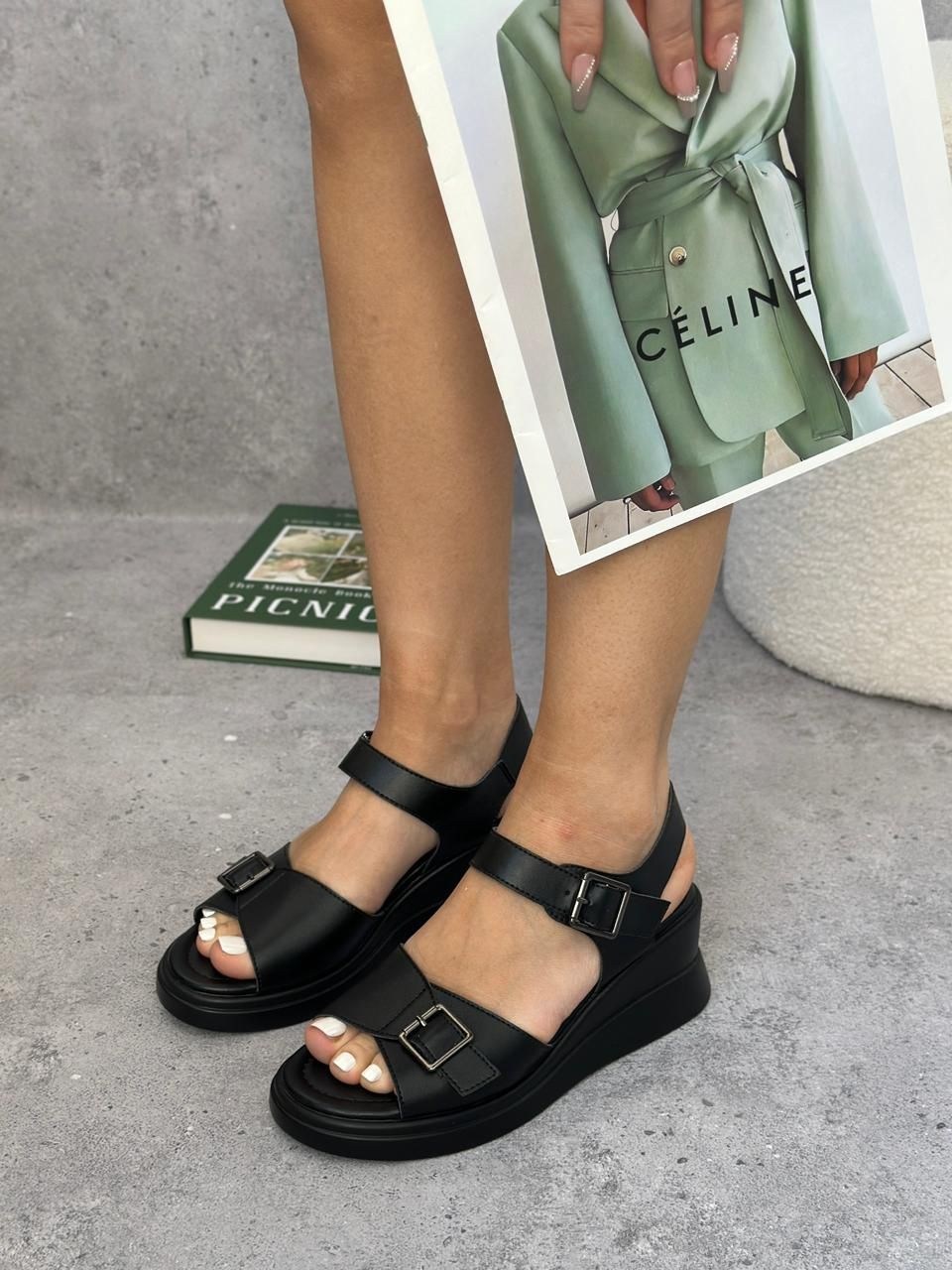 босоножки женские,босоножки летние на платформе,стильные босоножки,босоножки летние,босоножки сандали