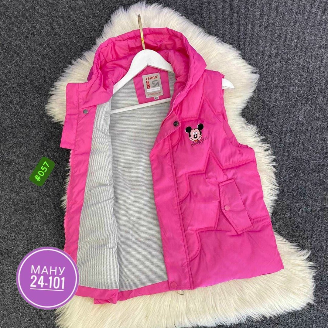 жилет детский,жилетка детская,жилет для девочек,жилеты детские,жилетка