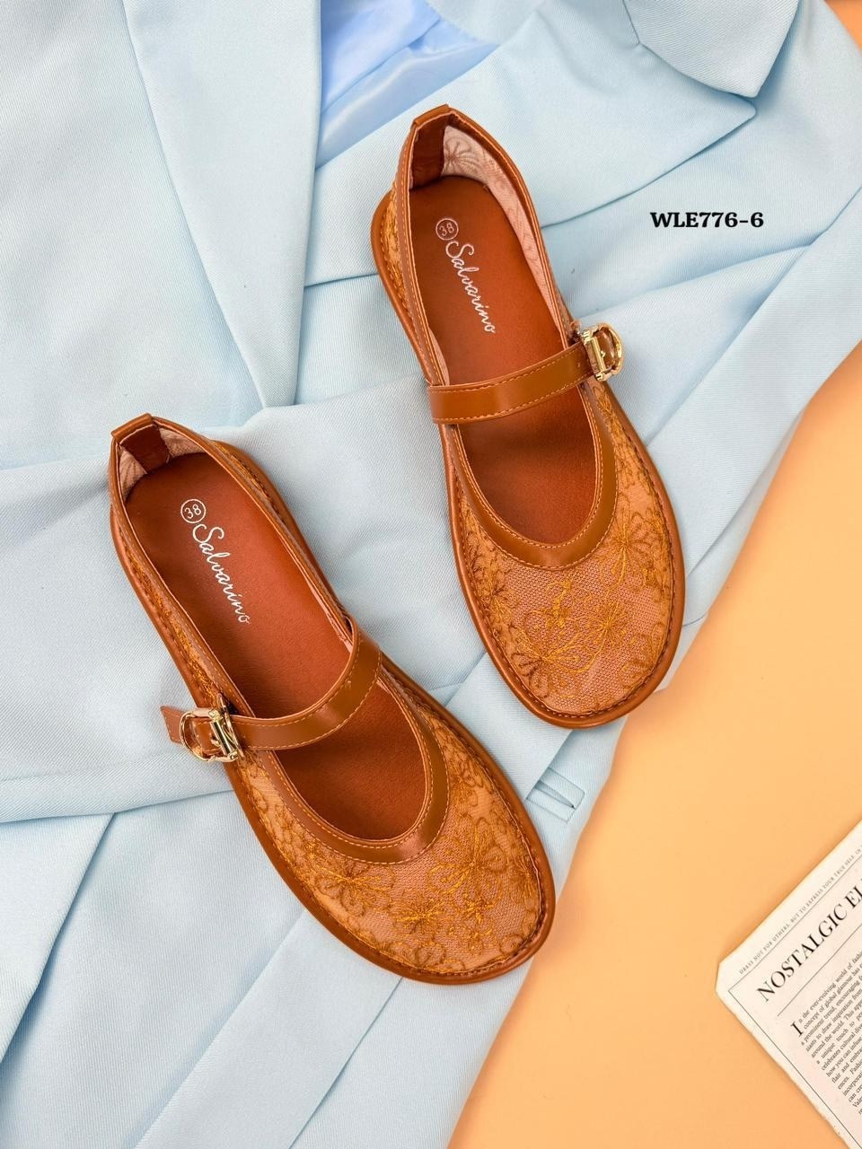 ,туфли на плоской подошве,летняя женская ,балетки,женская