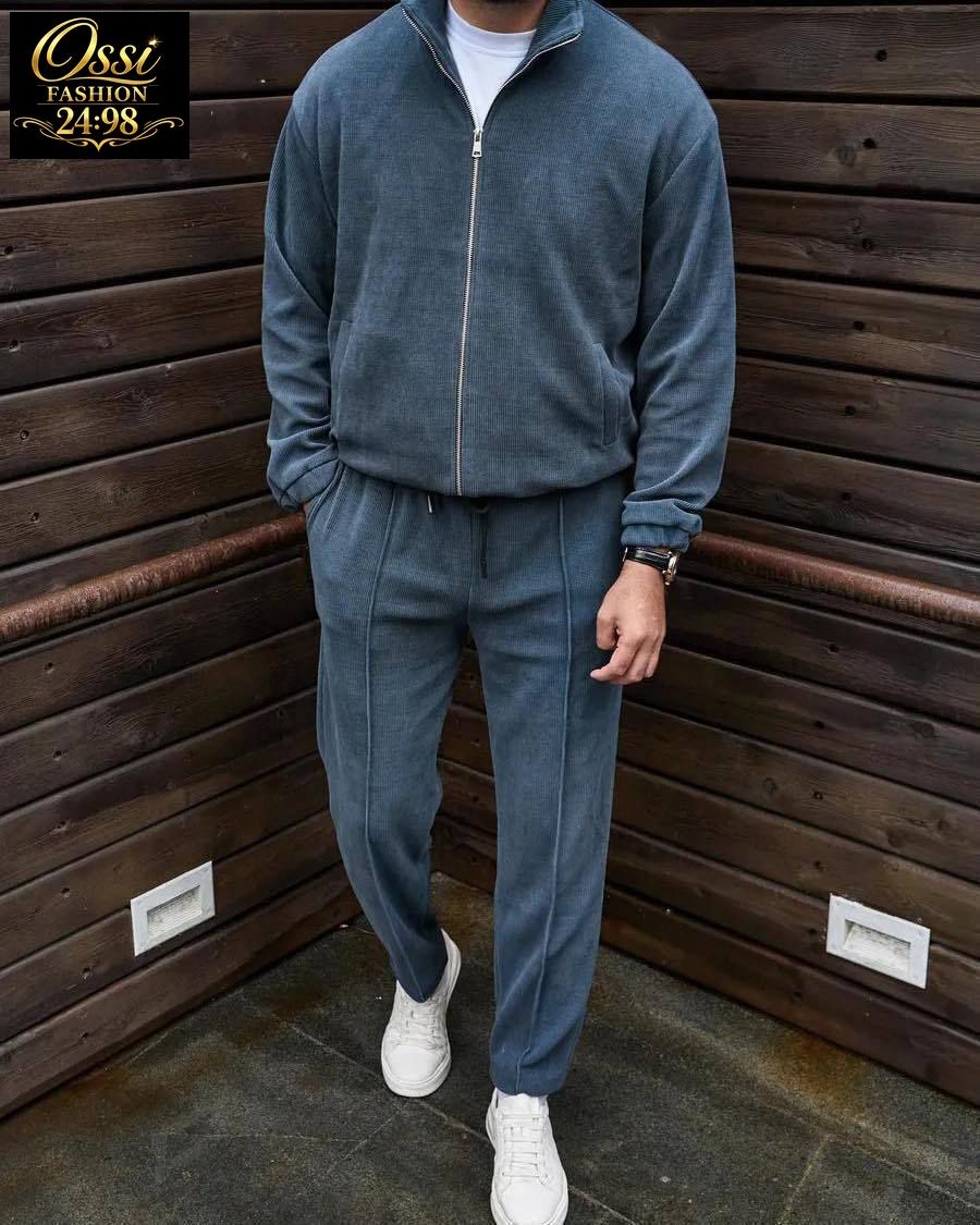спортивный костюм вельветовый мужской,велюровый костюм,мужская мода,костюм вельветовый мужской,вельветовый спортивный костюм