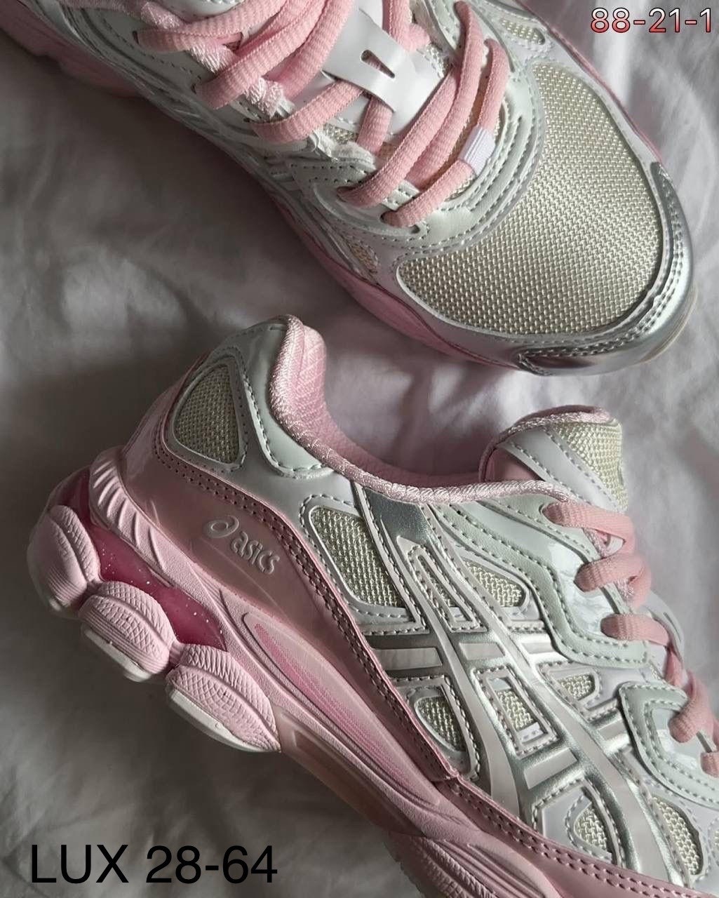 кроссовки женские asics,женские кроссовки,кроссовки asics gel-nyc,кроссовки asics,кроссовки asics gel kahana 8