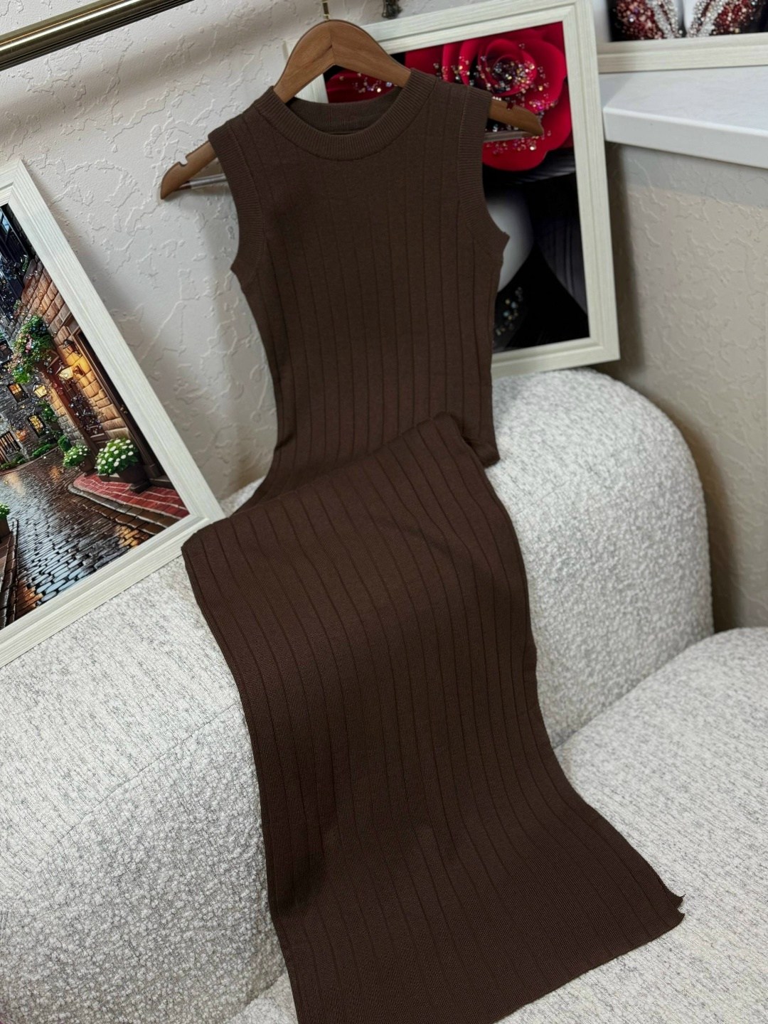 платье лапша длинное,трикотажное платье,платье лапша модис,платье лапша летнее,вязаные платья