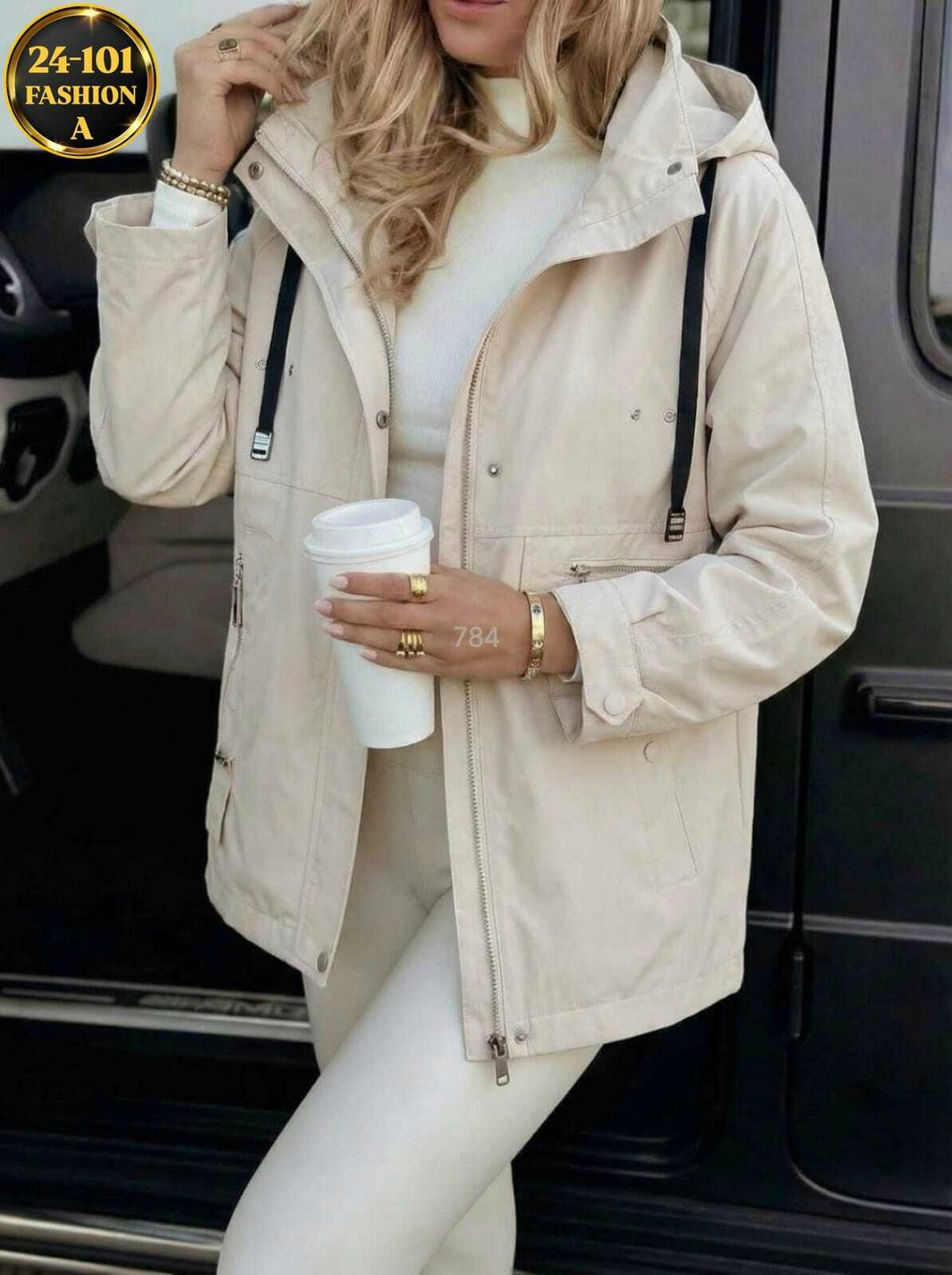 куртка женская,демисезонная куртка,куртка женская демисезонная,куртка,стильная куртка