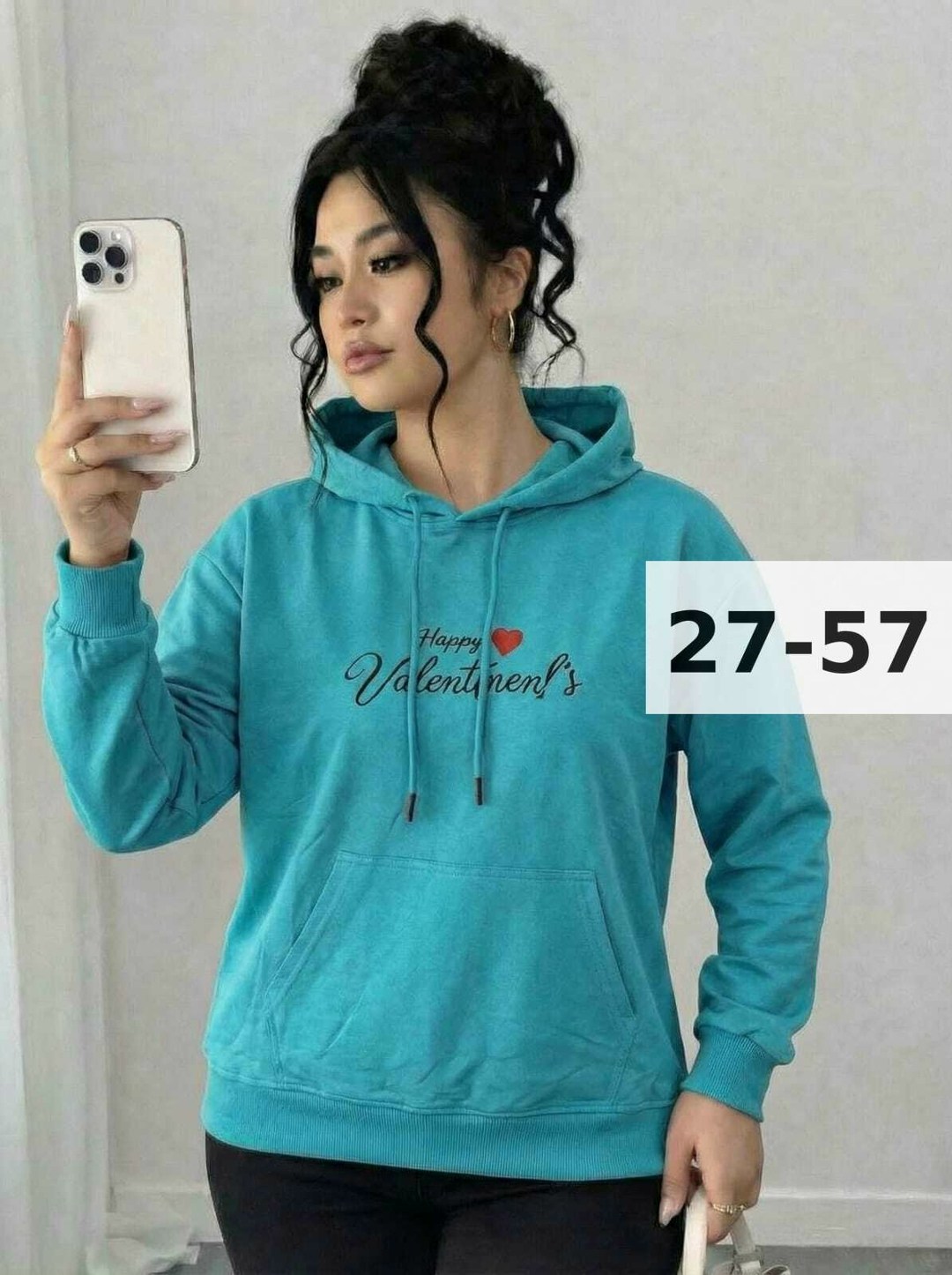 женская толстовка,модная толстовка,кофта толстовка,кофта женская,свитшот женская