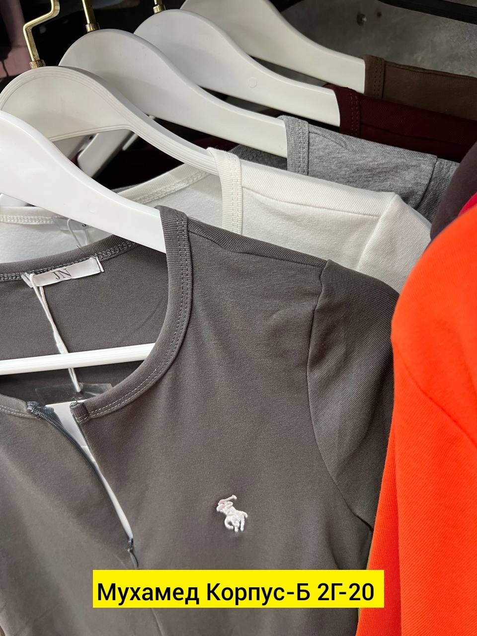 футболка поло мужская,одежд,спортивные костюм,мужская кофта,футболки мужские