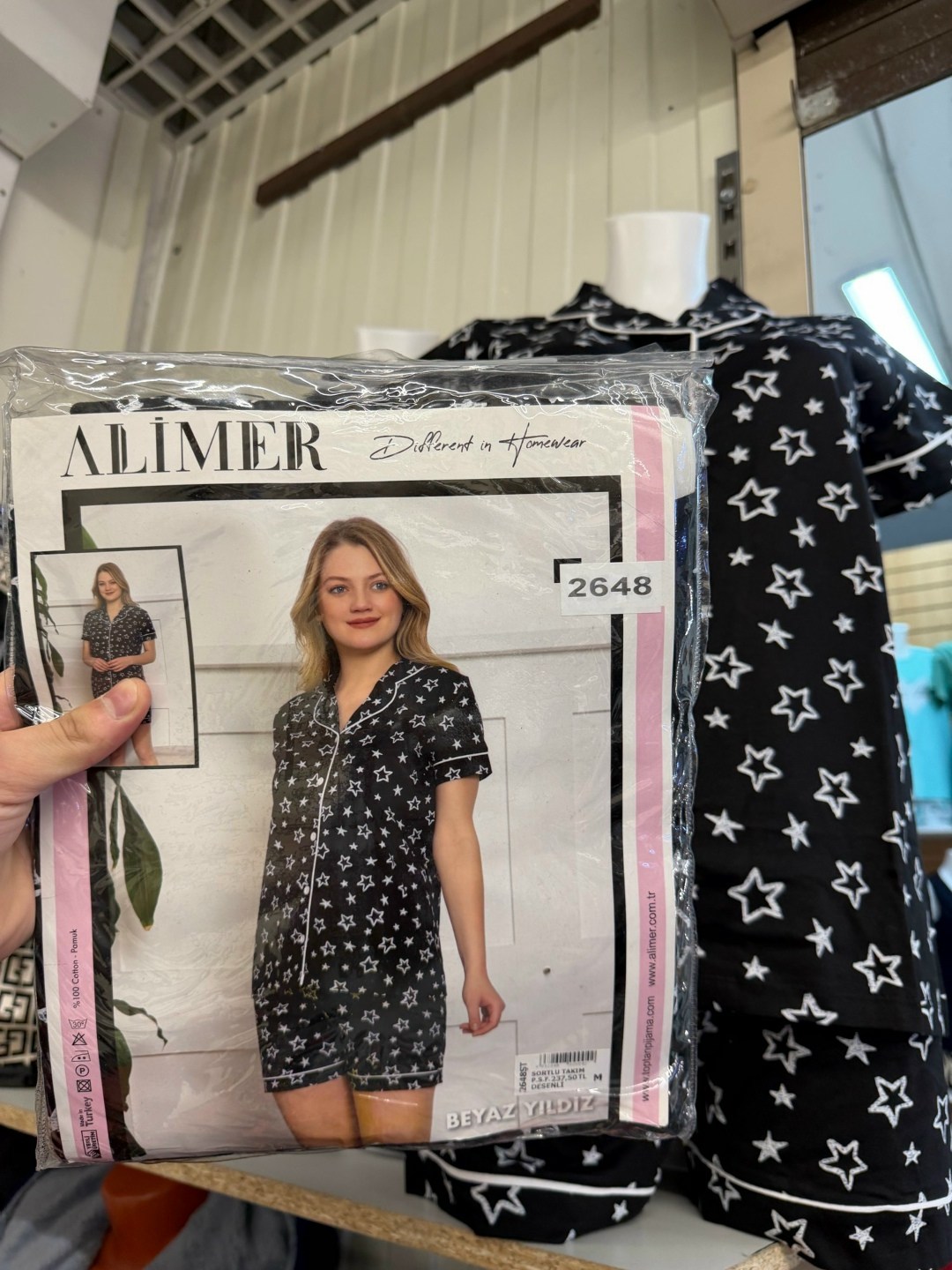 пижама женская,женская пижама с шортами,комплект пижама,пижама женская с рубашкой и шортами,одежда для дома