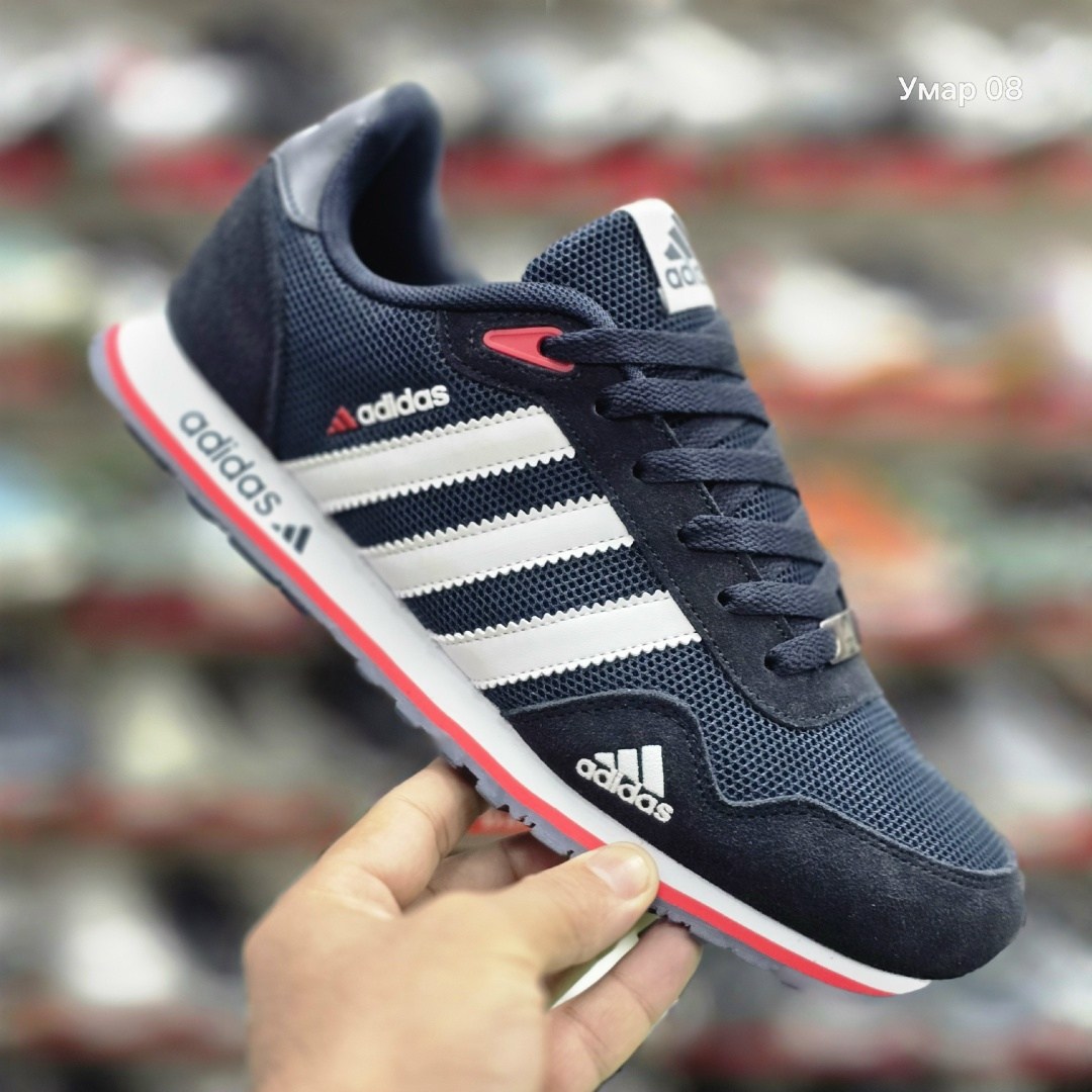 кроссовки мужские adidas,кроссовки adidas,кроссовки адидас,кроссовки adidas classic,кроссовки адидас мужские 2026