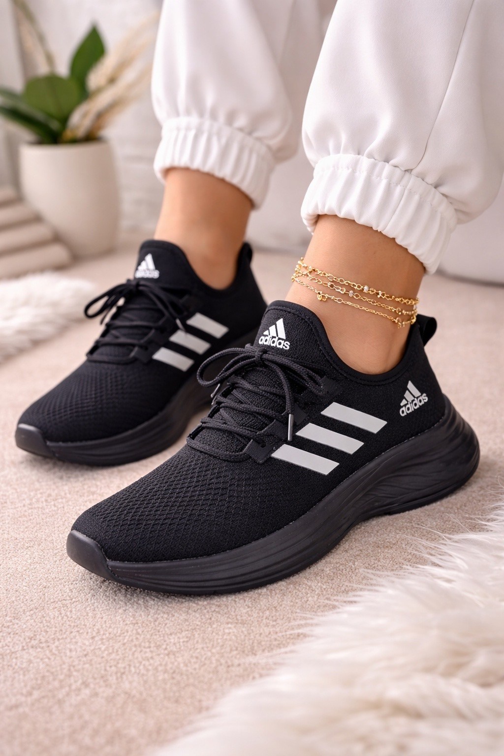 кроссовки,adidas кроссовки,кроссовки мужские adidas,спортивная , женская