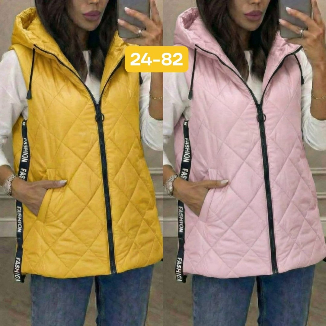 жилетка женская,жилет на синтепоне женский,жилет женский,жилет,жилет удлиненный