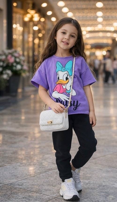 одежда для девочек,футболки для девочек,костюм детский,летний костюм для девочек,костюм для девочек