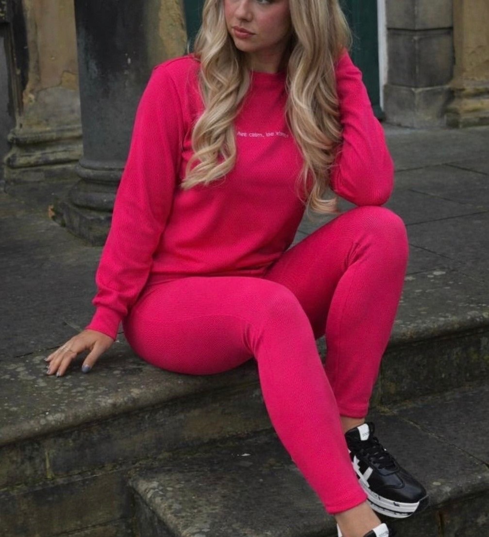 костюм женский на флисе,трикотажные костюмы,трикотажный костюм женский,костюм женский теплый,женский костюм