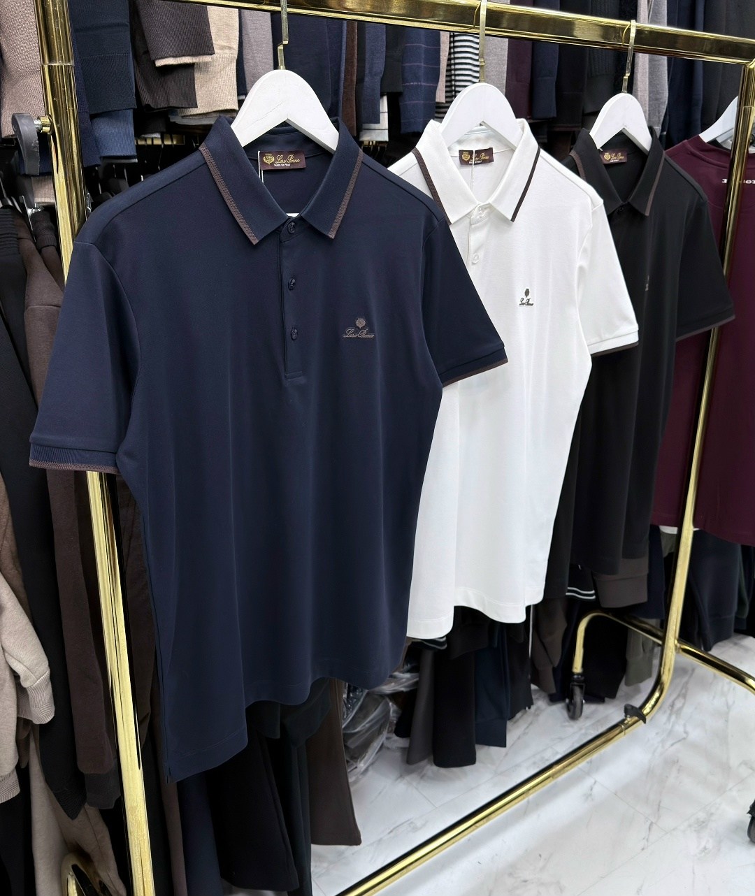 футболки для мужчин,футболки мужские,поло черное мужское,поло мужская,поло