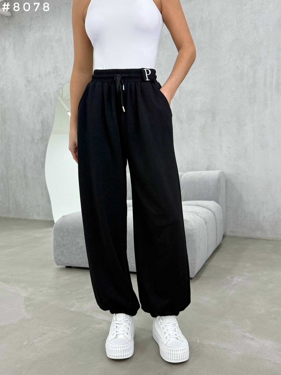 штаны женские спортивные,спортивные брюки,брюки женские спортивные,штаны красные,брюки красные