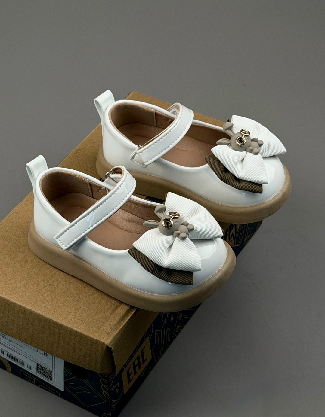 ,туфли для девочек,детские туфли,туфли детская,детская