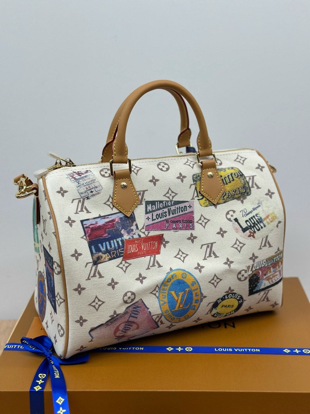 сумка louis vuitton,дорожная сумка louis vuitton,сумка шоппер луи виттон,louis vuitton сумка на плечо,louis vuitton женская сумка