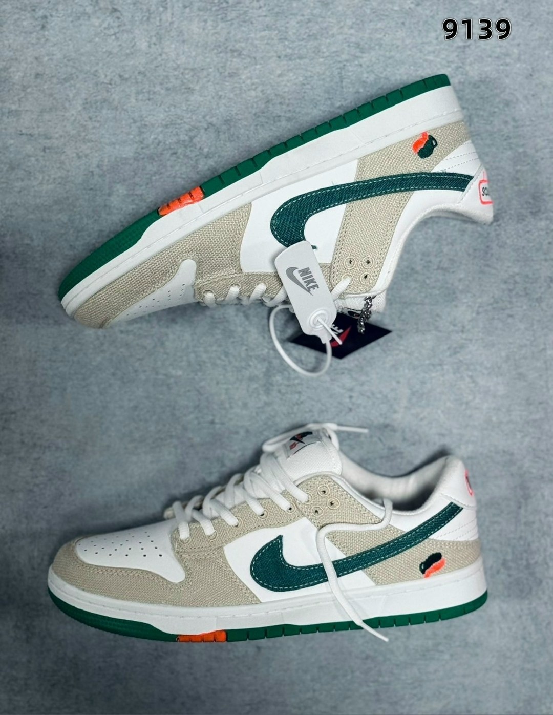 кроссовки nike dunk low sb,кроссовки,nike кроссовки,кроссовки nike sb dunk low jarritos,nike sb jarritos