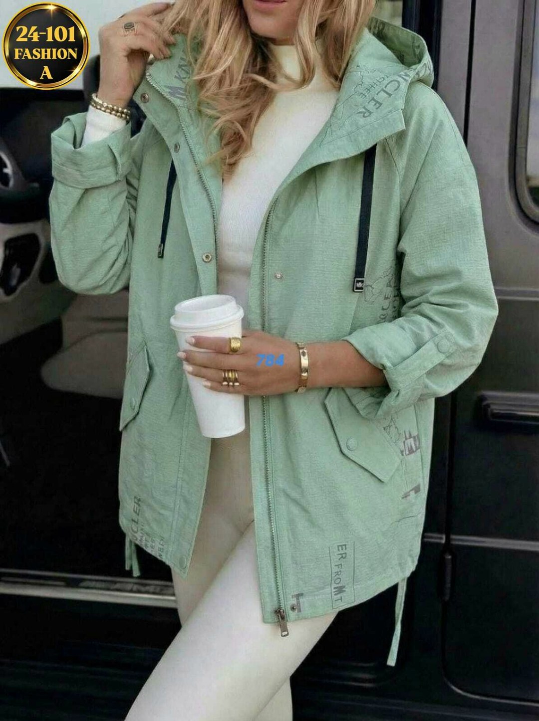 куртка женская,демисезонная куртка,куртка женская демисезонная,куртка,стильная куртка