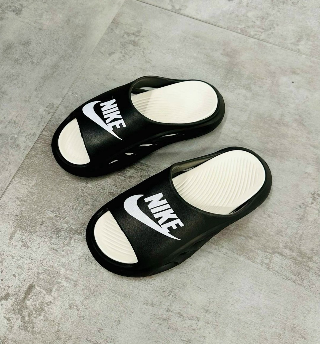 шлепанцы nike,сланцы nike victory one,тапочки nike,шлепки nike,шлепки мужские