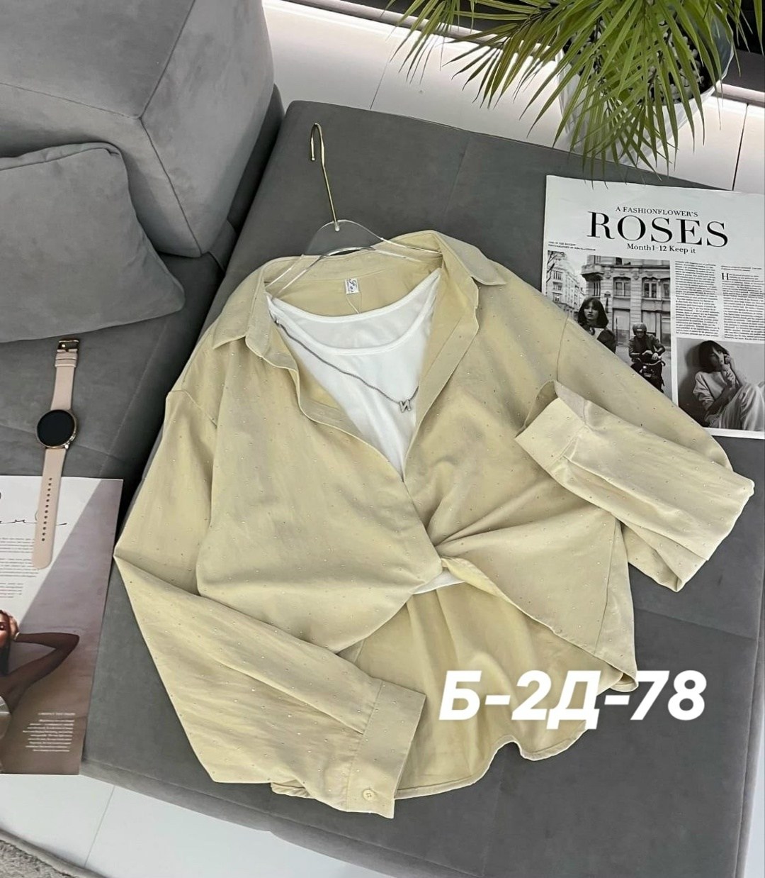 женские блузки и рубашки,рубашка женская,рубашка повседневная,блузка рубашка,рубашка