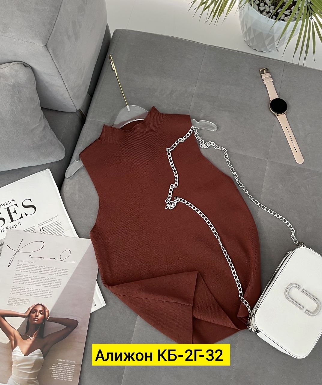 женские майки,женская кофта,майки в,майки майки,женские топы