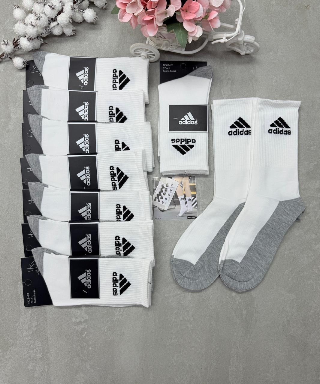 носки адидас белые высокие,носки адидас мужские оригинал,носки мужские adidas,носки мужские,носки адидас