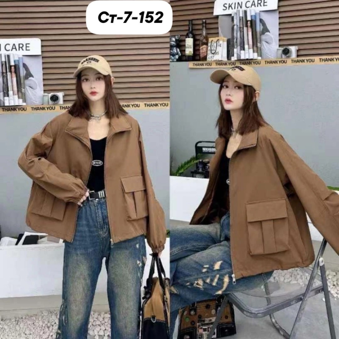 повседневная куртка,женская куртка,куртка,куртка модная,женская модная куртка