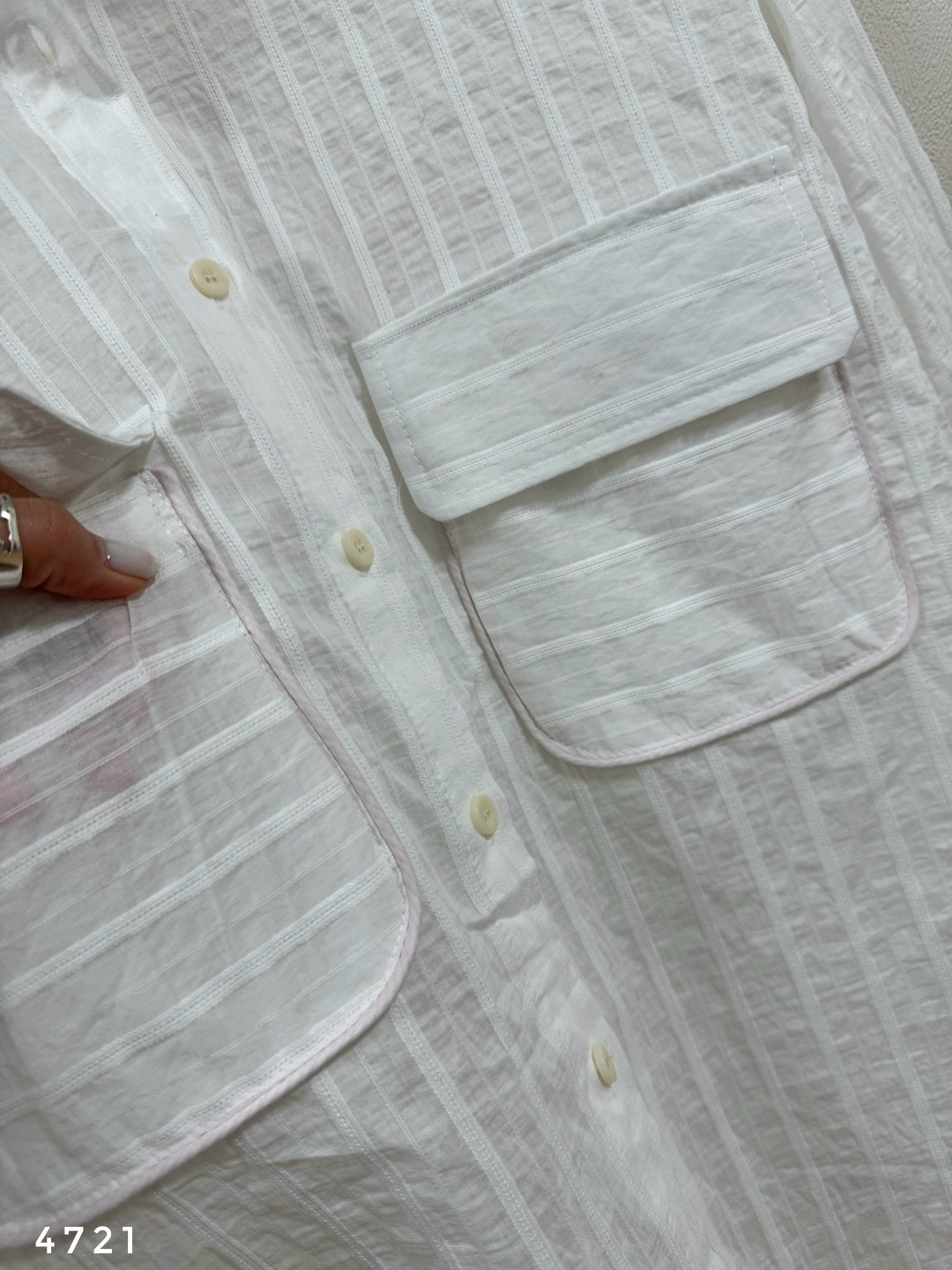 джинсы оверсайз,джинсы стиль,мода стиль,джинсы кэжуал