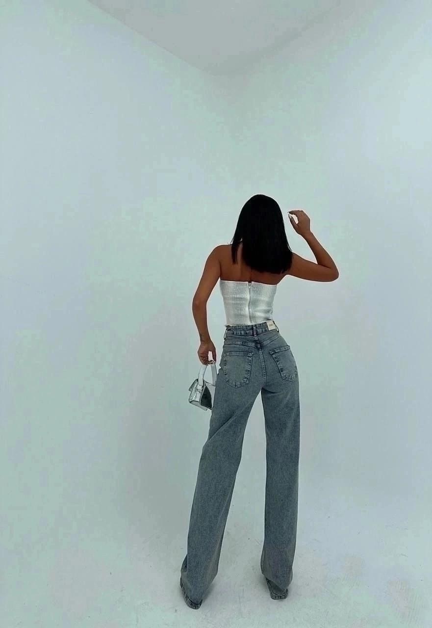 женские джинсы,стильные джинсы,джинсы корсет,женские джинсы клеш