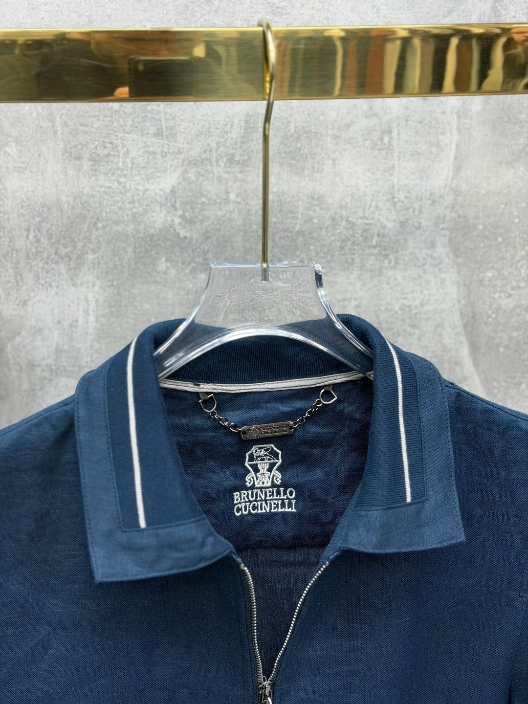 спортивный костюм brunello cucinelli,спортивный костюм stefano ricci,спортивный костюм мужской loro piana,костюм спортивный вельвет loro piana,костюм спортивный loro piana