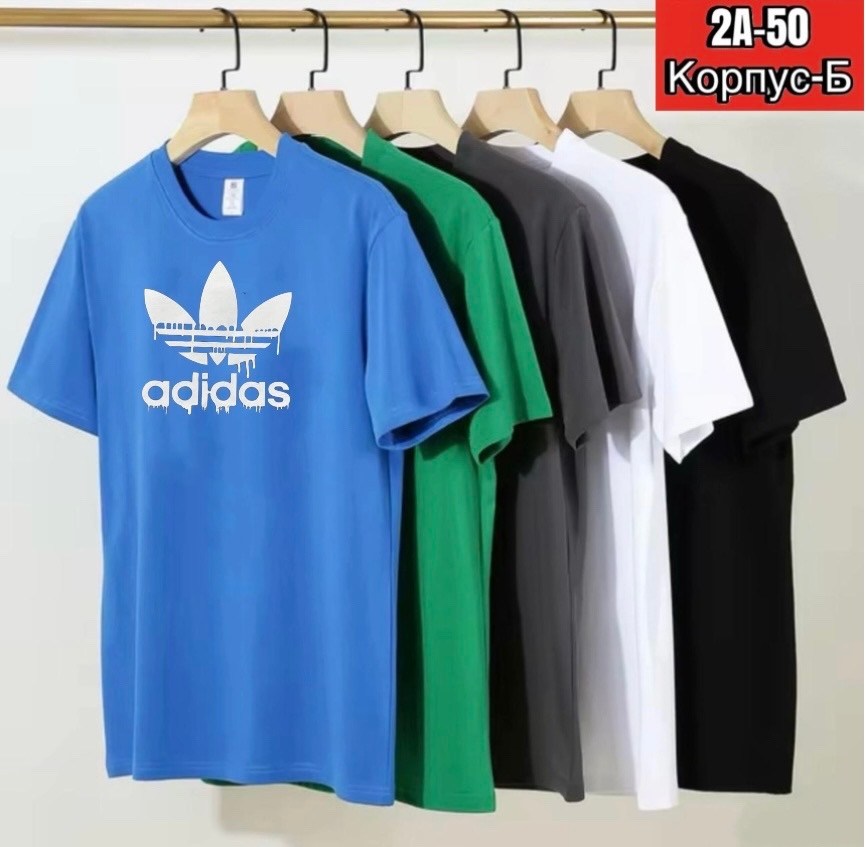 футболка мужская adidas,adidas originals adidas,футболка adidas,адидас футболка,adidas original