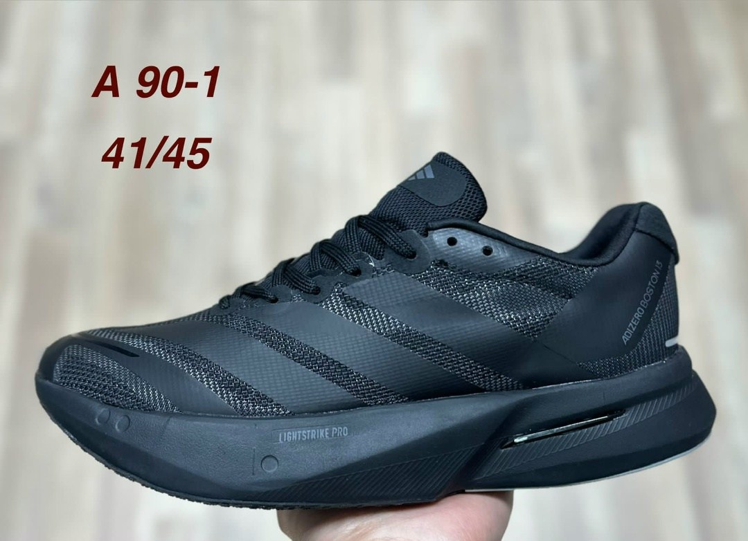 кроссовки puma,женские кроссовки puma,кроссовки puma puma,мужские кроссовки puma,кроссовки puma morphic