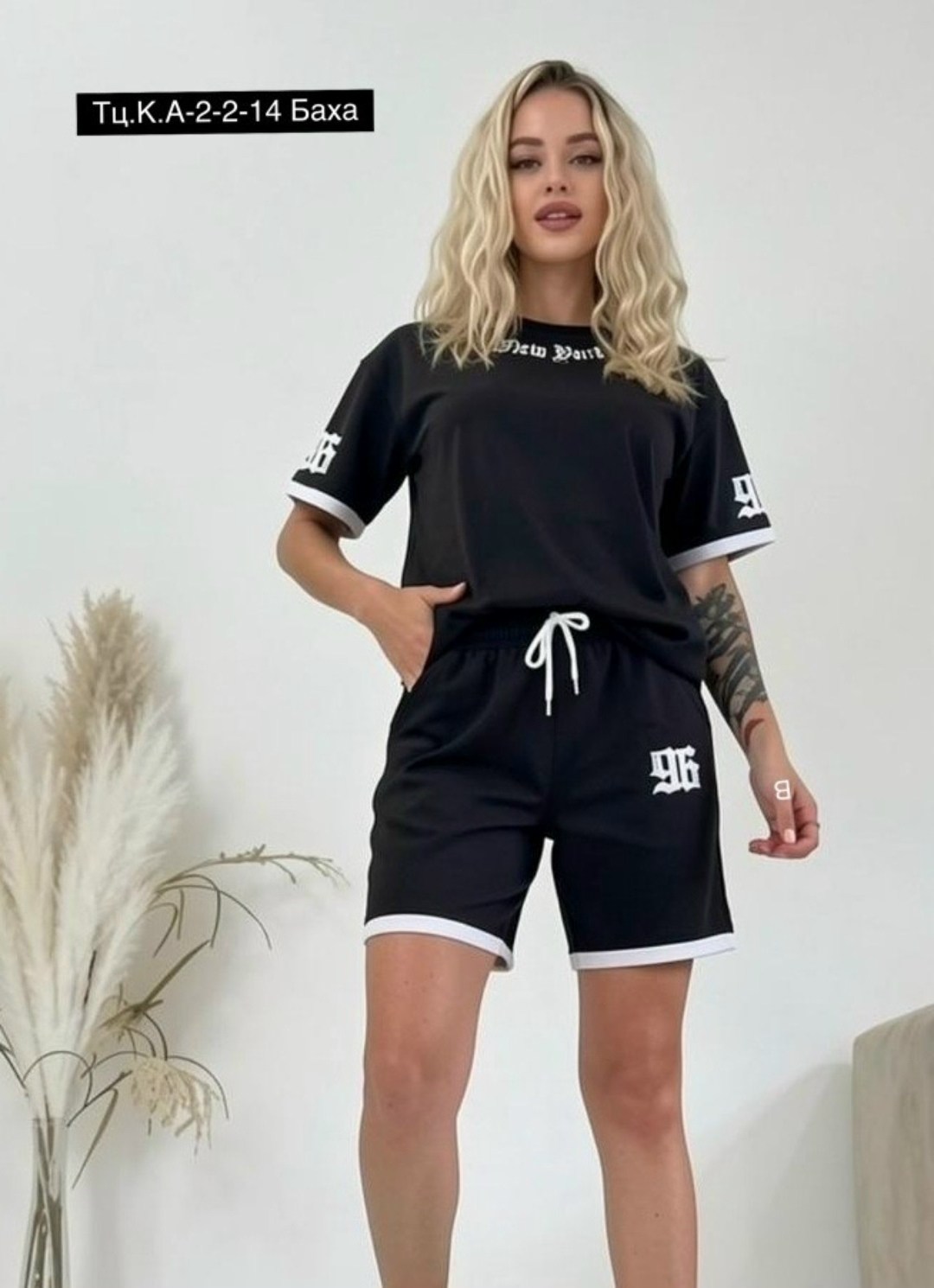 спортивные костюмы,женские костюмы,костюм женский спортивный,женский спортивный костюм с шортами