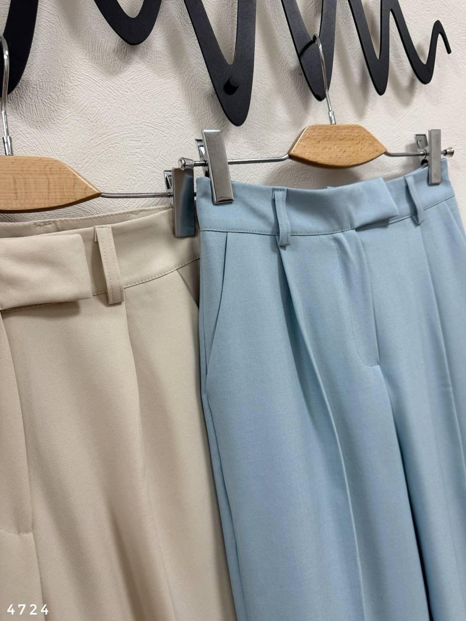 розовое пальто,розовый наряд,розовые моды,пальто модное