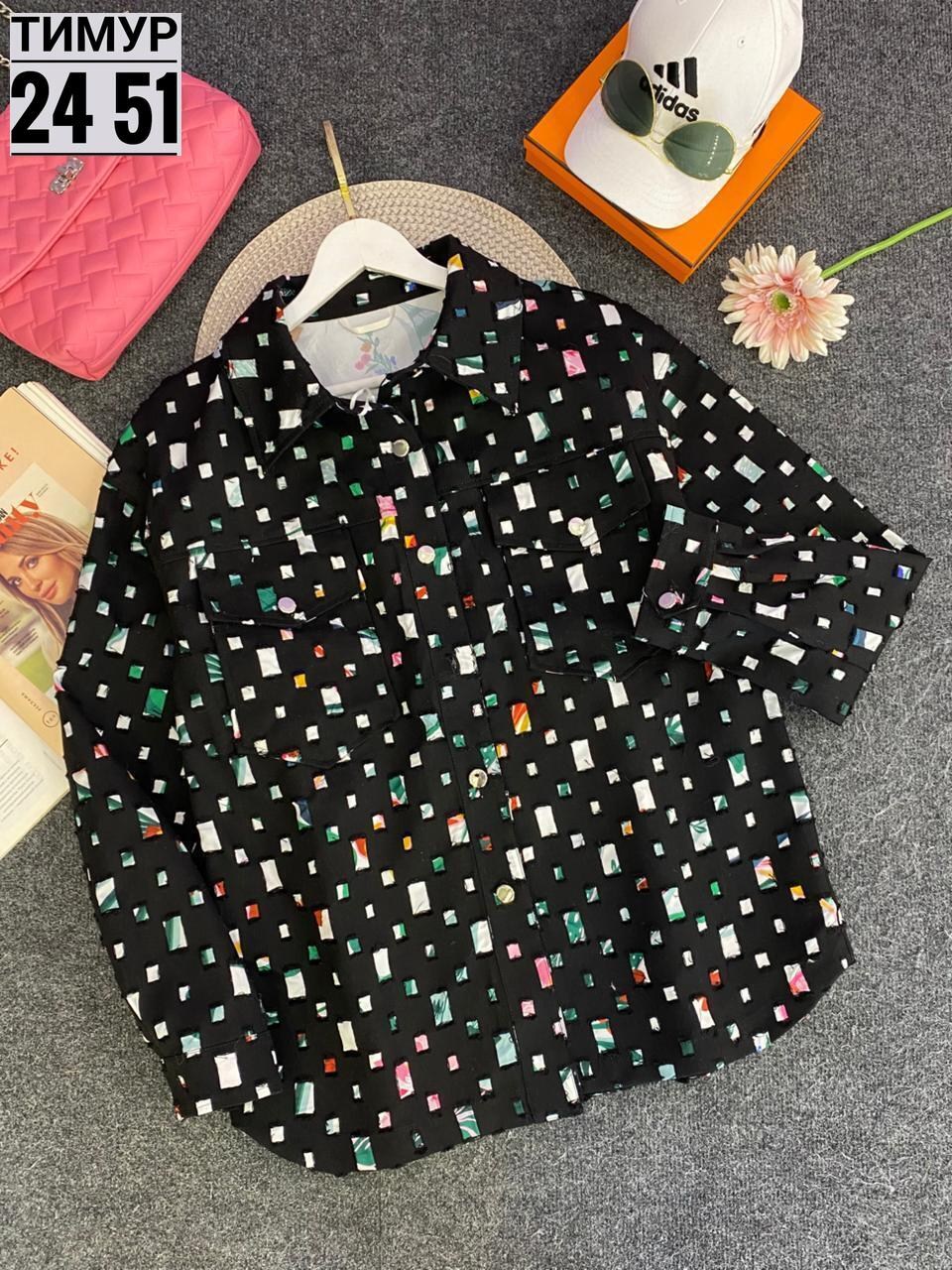 джинсовая куртка,женская куртка,куртка,куртка джинсовая женская,джинсовая куртка свободная