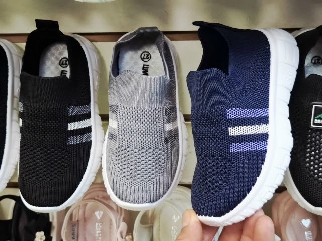 ,детские кроссовки,слипоны детские для мальчиков,кроссовка детская, кроссовки