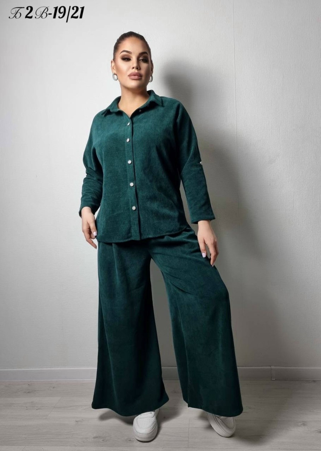 костюм с брюками,вельветовые костюмы,комплект брючный,женские костюмы,костюм двойка вельвет