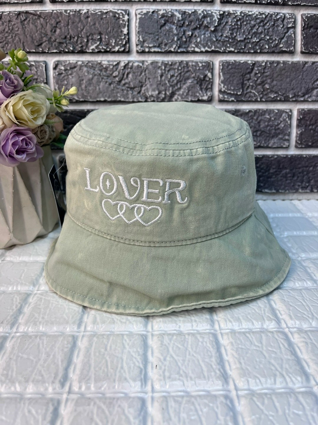 летняя панама,летняя панамка,панамка,панама для девочек,джинсовая панама