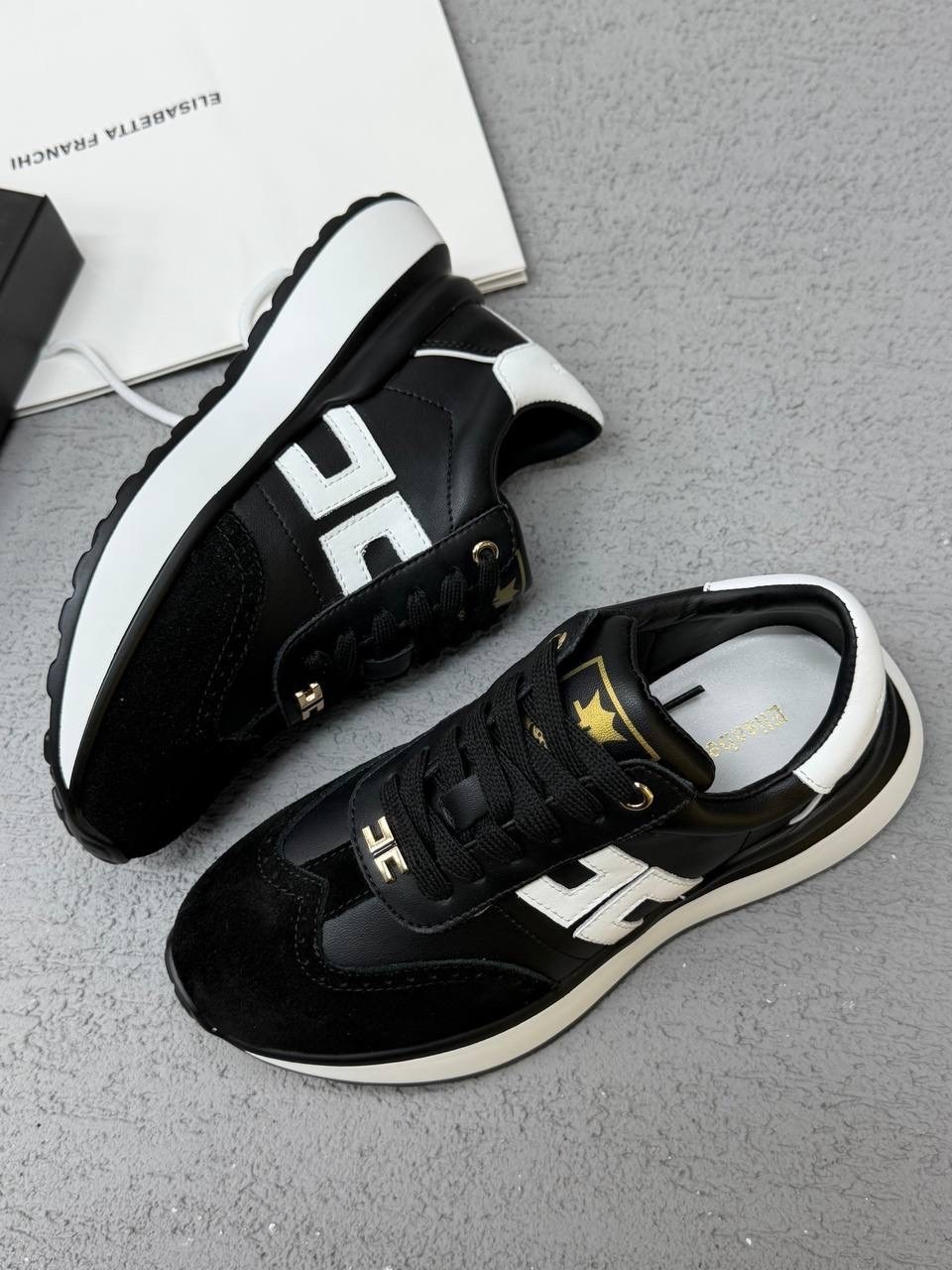 ,кроссовки луи витон оригинал,кроссовки hogan,кроссовки женскиe,кроссовка мужской