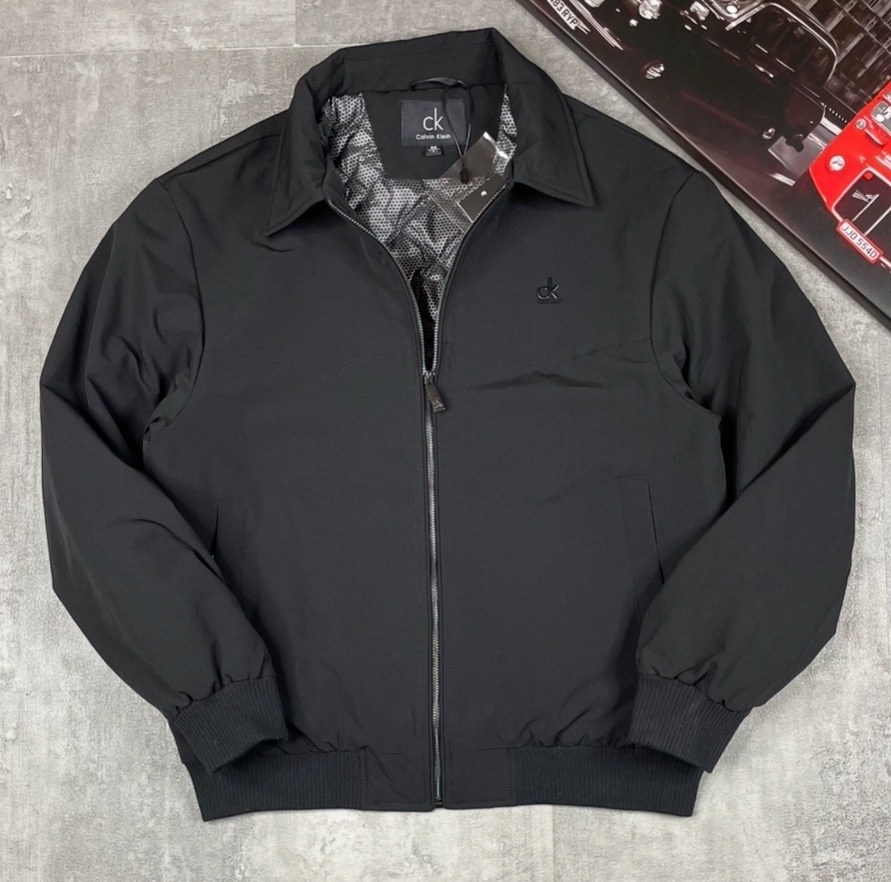 куртка бомбер,куртка,куртка демисезонная,мужская куртка ветровка,легкая куртка