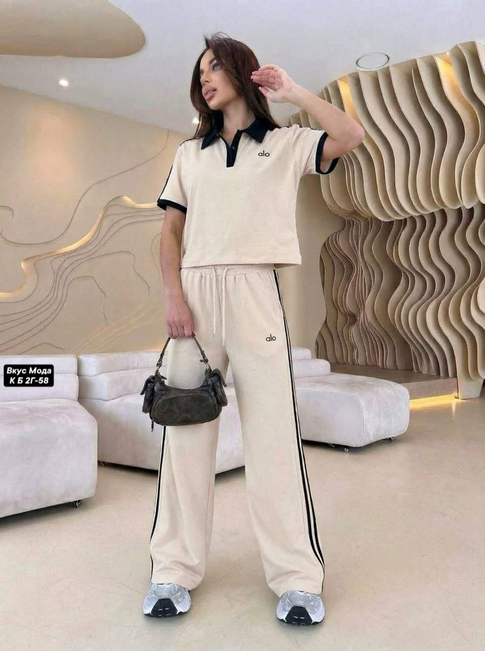 спортивные костюмы женские,женские костюмы,стильные костюмы,повседневный костюм,костюм с брюками