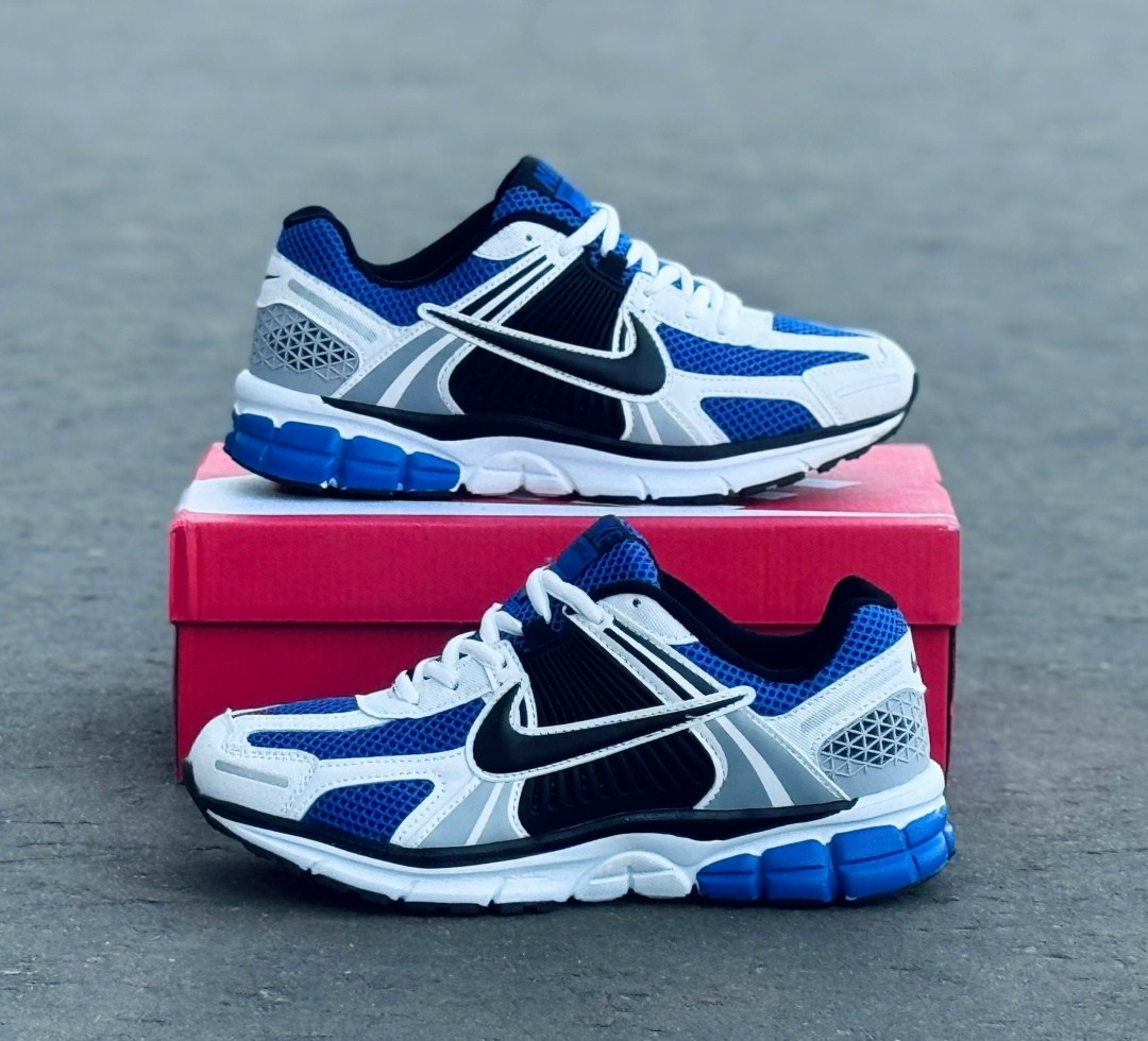 кроссовки nike zoom vomero 5,nike zoom vomero 5,кроссовки nike air zoom vomero 5,nike air zoom vomero 5,найк зоом мужские кроссовки