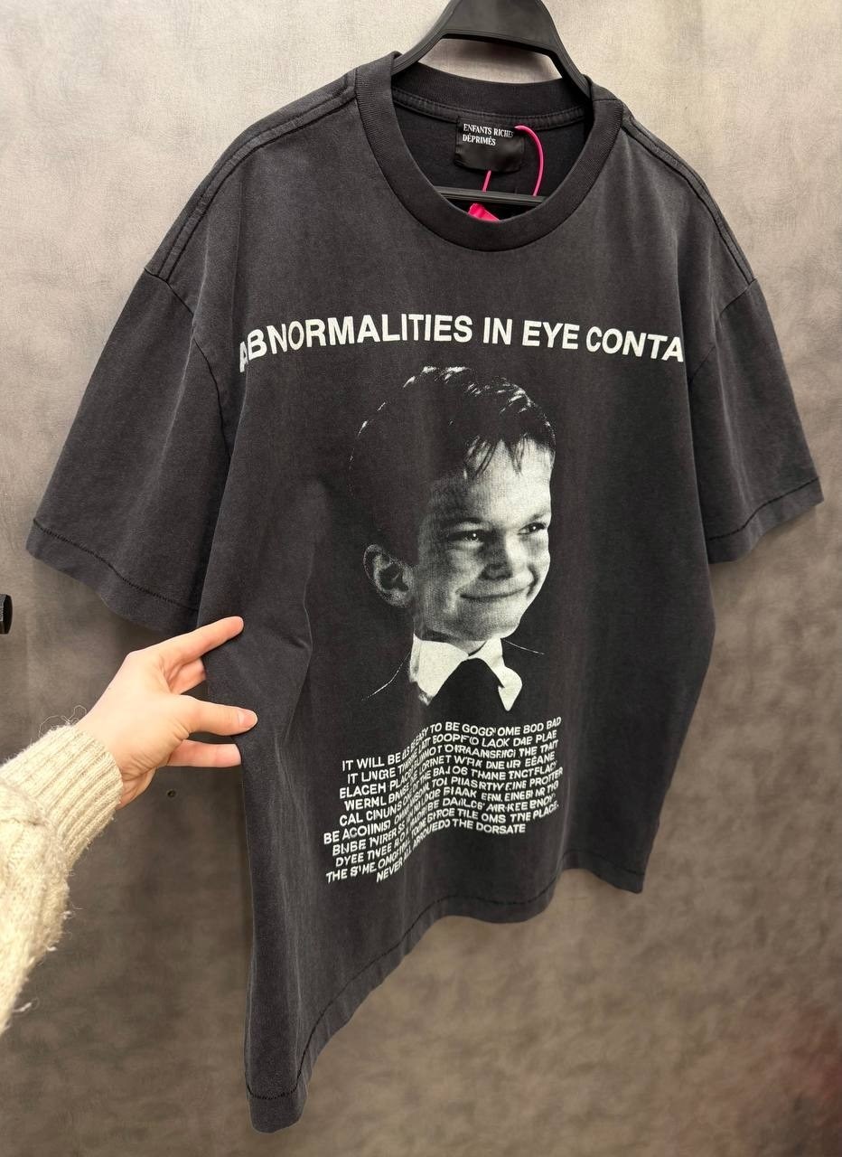 оверсайз футболка,футболки мужские оверсайз,футболка,футболки для мужчин