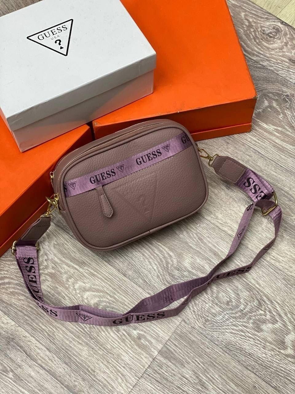 guess сумка,женская сумка guess,guess сумка на плечо,сумка женская через плечо guess,сумка guess женская оригинальная