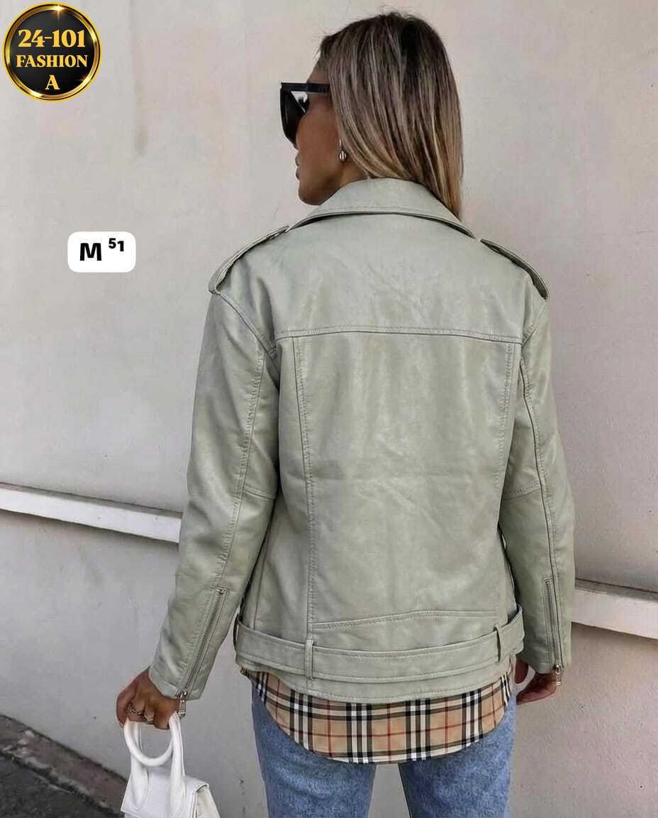 женская куртка,косуха куртка,куртка,куртка кожаная женская,женская косуха