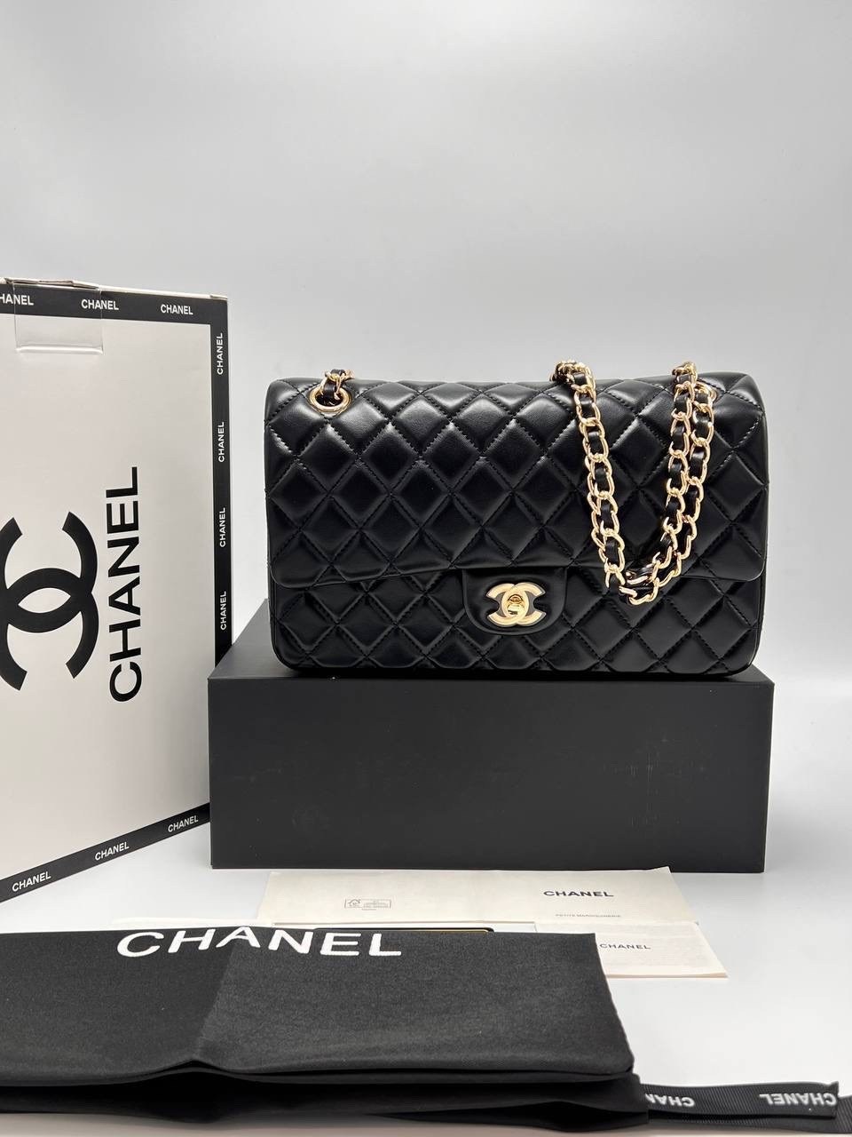 женская сумка chanel,сумка chanel 2.55 шанель flap икра кожа,сумка chanel,сумка шанель,сумка chanel flap 2.55 шанель черная 30 см