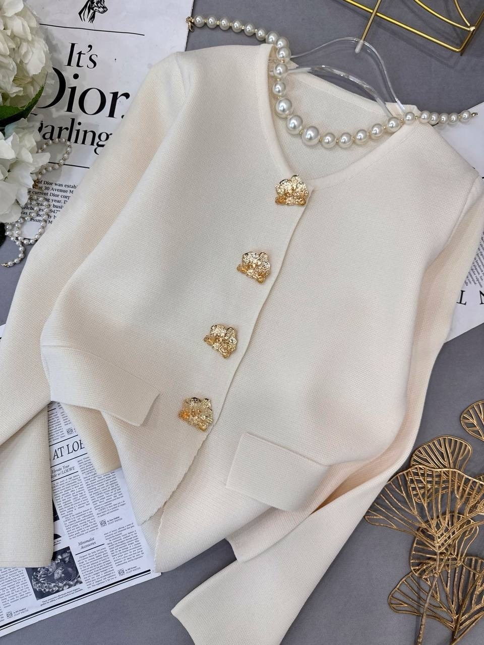 кофта кардиган,женская кофта,вязаные кардиганы,кардиган,кардиган на пуговицах